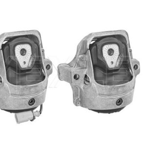 Suport motor MEYLE 100 199 1403/S – AUDI | AutoRival