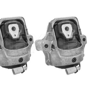 Suport motor MEYLE 100 199 1404/S – AUDI | AutoRival