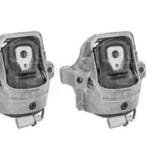 Suport motor MEYLE 100 199 1405/S – AUDI | AutoRival