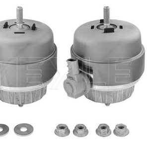 Suport motor MEYLE 100 199 3004/S – AUDI | AutoRival