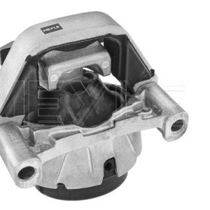 Suport motor MEYLE 100 199 3018 – AUDI | AutoRival