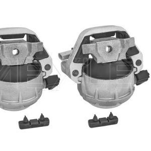Suport motor MEYLE 100 199 3101/S – AUDI | AutoRival