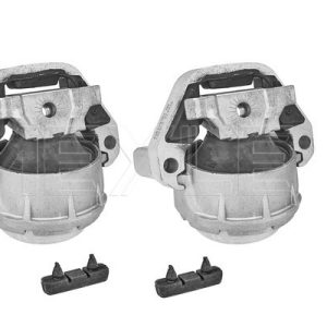 Suport motor MEYLE 100 199 3105/S – AUDI | AutoRival