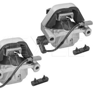 Suport motor MEYLE 100 199 3106/S – AUDI | AutoRival