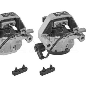 Suport motor MEYLE 100 199 3107/S – AUDI | AutoRival