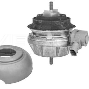 Suport motor MEYLE 100 199 3171 – AUDI | AutoRival