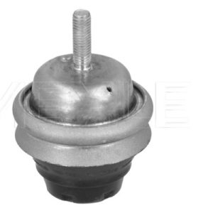 Suport motor MEYLE 100 199 3191 – AUDI | AutoRival