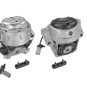 Suport motor MEYLE 100 199 3200/S – AUDI | AutoRival