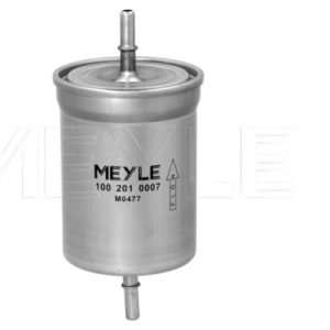 Filtru combustibil MEYLE 100 201 0007 – AUDI | AutoRival