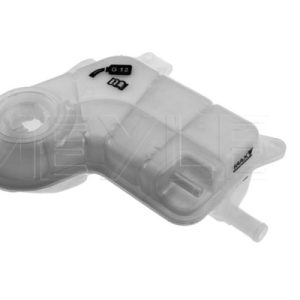 Vas de expansiune racire MEYLE 100 223 0000 – AUDI | AutoRival