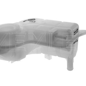 Vas de expansiune racire MEYLE 100 223 0001 – AUDI | AutoRival