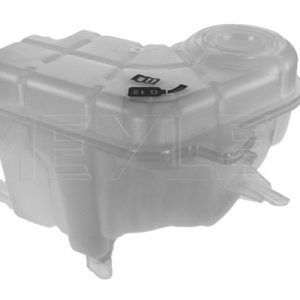 Vas de expansiune racire MEYLE 100 223 0006 – AUDI | AutoRival
