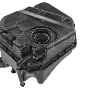Vas de expansiune racire MEYLE 100 223 0008 – AUDI | AutoRival