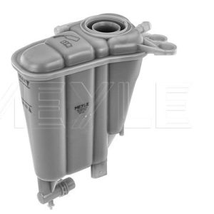 Vas de expansiune racire MEYLE 100 223 0015 – AUDI | AutoRival