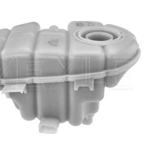 Vas de expansiune racire MEYLE 100 223 0016 – AUDI | AutoRival