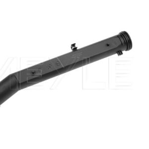 Cuplaj conducta lichid racire MEYLE 100 226 0008 – AUDI | AutoRival