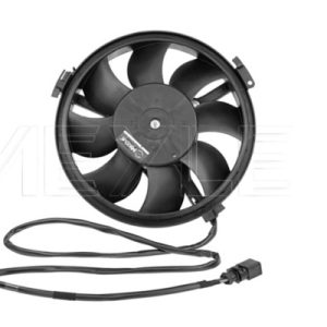 Ventilator radiator MEYLE 100 236 0022 – AUDI | AutoRival