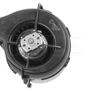 Ventilator habitaclu MEYLE 100 236 0029 – AUDI | AutoRival