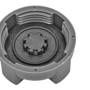 Buson vas expansiune MEYLE 100 238 0007 – AUDI | AutoRival