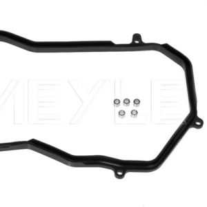 Garnitura vana ulei cutie viteza automata MEYLE 100 321 0007 – AUDI | AutoRival