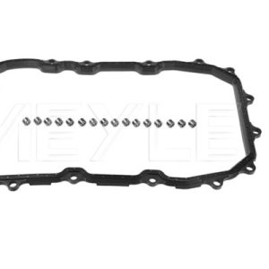 Garnitura vana ulei cutie viteza automata MEYLE 100 321 0010 – AUDI | AutoRival