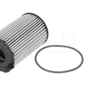 Filtru ulei MEYLE 100 322 0023 – AUDI | AutoRival
