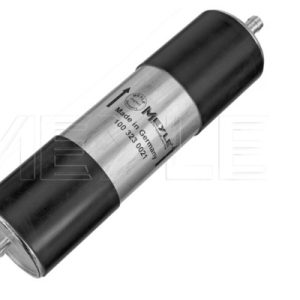 Filtru combustibil MEYLE 100 323 0021 – AUDI | AutoRival