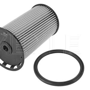 Filtru combustibil MEYLE 100 323 0024 – AUDI | AutoRival