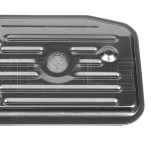 Filtru hidraulic cutie de viteze automata MEYLE 100 325 0001 – AUDI | AutoRival