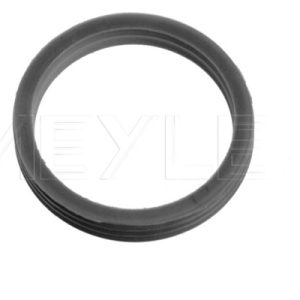 Etansare ulei transmisie automata MEYLE 100 325 0004 – AUDI | AutoRival