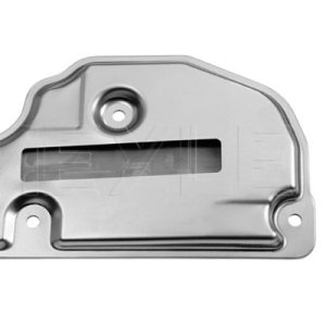 Filtru hidraulic cutie de viteze automata MEYLE 100 325 0007 – AUDI | AutoRival