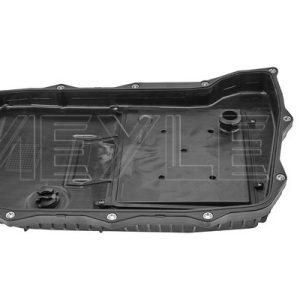 Baie ulei cutie viteze automata MEYLE 100 325 0100 – AUDI | AutoRival