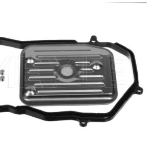 Set filtre hidraulice cutie e vitezeautomata MEYLE 100 398 0009 – AUDI | AutoRival