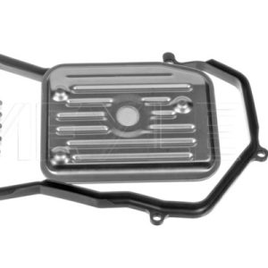 Set filtre hidraulice cutie e vitezeautomata MEYLE 100 398 0010 – AUDI | AutoRival
