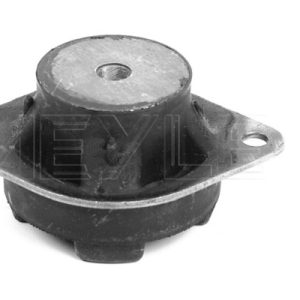 Suport transmisie automata MEYLE 100 399 0001 – AUDI | AutoRival