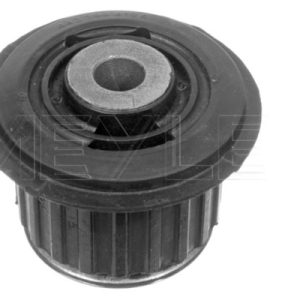 Suport transmisie automata MEYLE 100 399 0007 – AUDI | AutoRival