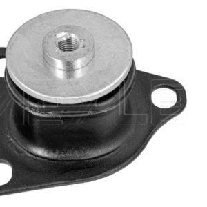 Suport transmisie automata MEYLE 100 399 0010 – AUDI | AutoRival