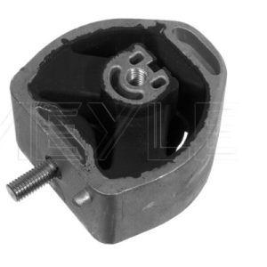 Suport transmisie manuala MEYLE 100 399 0013 – AUDI | AutoRival