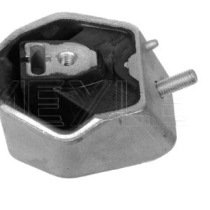 Suport transmisie automata MEYLE 100 399 0021 – AUDI | AutoRival