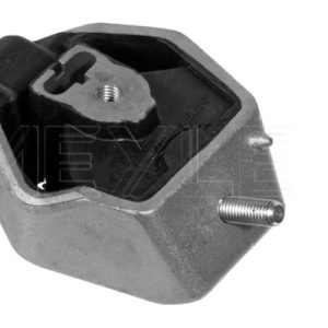 Suport transmisie manuala MEYLE 100 399 0022 – AUDI | AutoRival