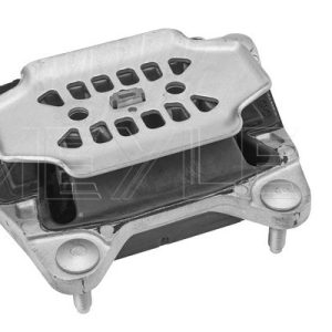 Suport transmisie automata MEYLE 100 399 0034 – AUDI | AutoRival