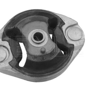 Suport motor MEYLE 100 399 0035 – AUDI | AutoRival