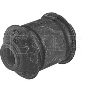 Suport trapez MEYLE 100 407 0015 – AUDI | AutoRival