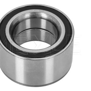 Rulment roata MEYLE 100 407 0033 – AUDI | AutoRival