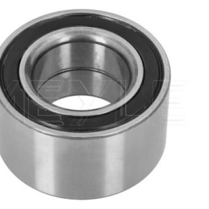 Rulment roata MEYLE 100 407 0048 – AUDI | AutoRival