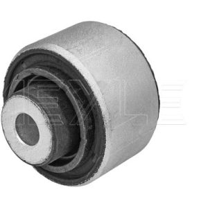 Suport trapez MEYLE 100 407 0082 – AUDI | AutoRival