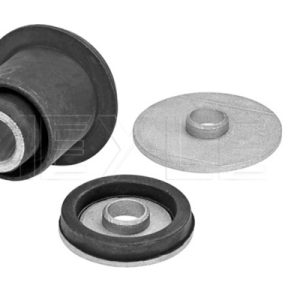 Suport trapez MEYLE 100 407 0089 – AUDI | AutoRival