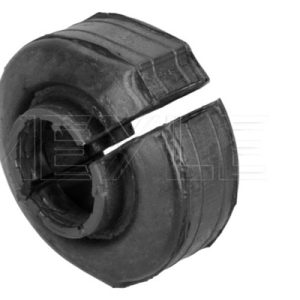 Bucsa bara stabilizatoare MEYLE 100 411 0004 – AUDI | AutoRival