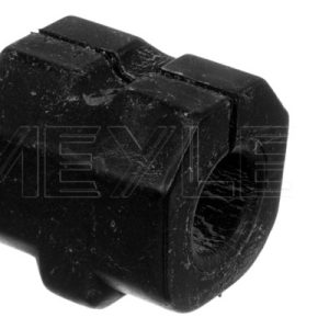 Bucsa bara stabilizatoare MEYLE 100 411 0013 – AUDI | AutoRival