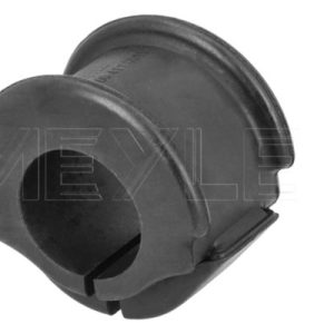 Bucsa bara stabilizatoare MEYLE 100 411 0015 – AUDI | AutoRival